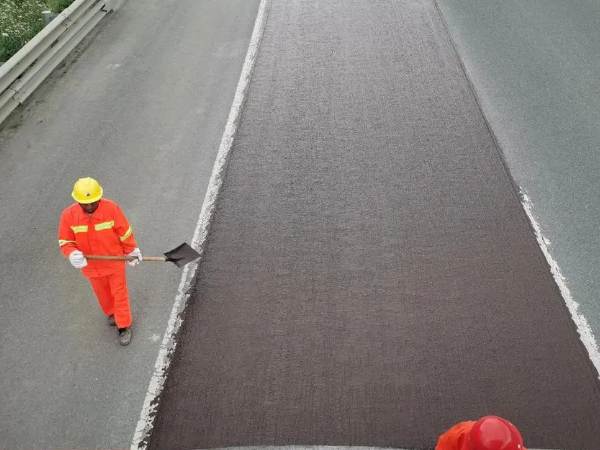 Construction technology of fine surfaces_2